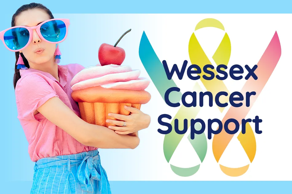 Cakes4cancer